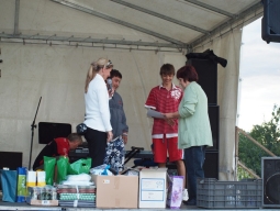 falunap2012_185_20180901